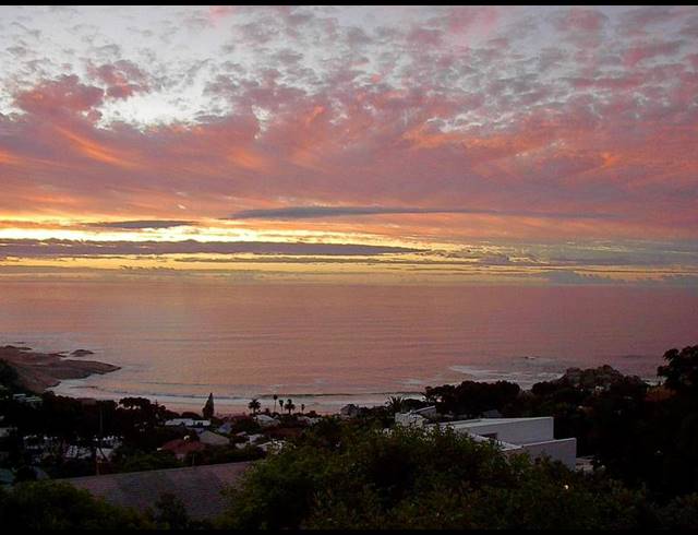 2 BEDROOM PROPERTY TO RENT IN LLANDUDNO